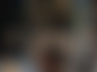 Choosing the Perfect Dark Paint Colors for an Old Money Ralph Lauren Inspired Interior