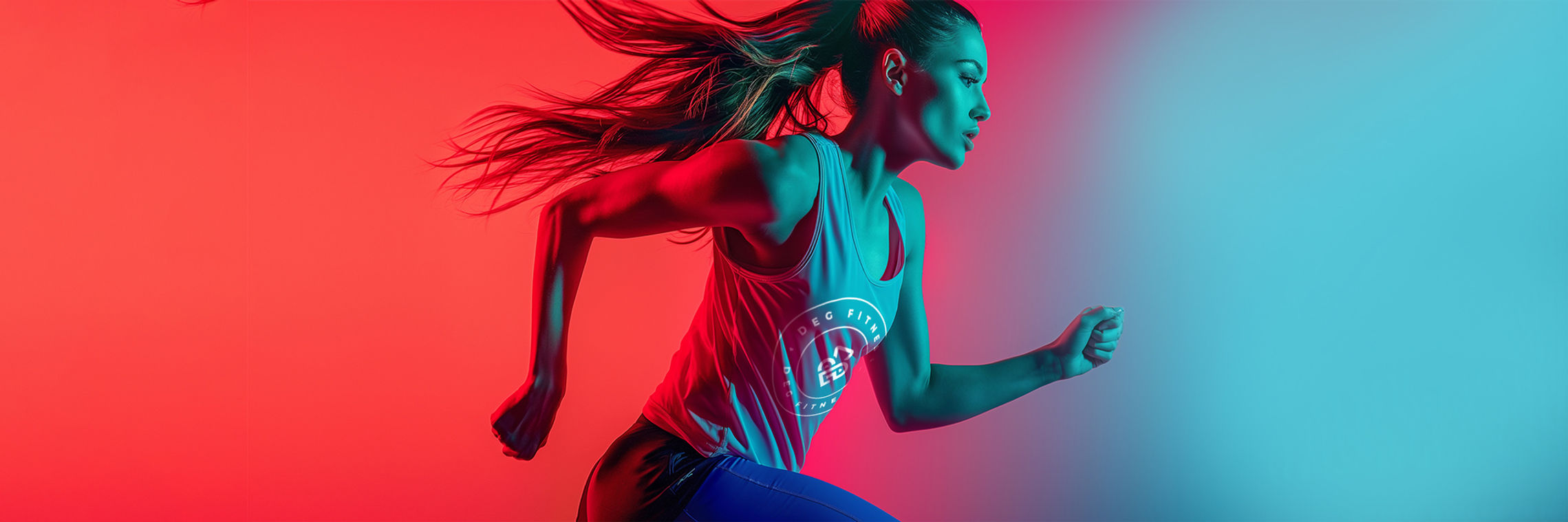 Store_Banner_01.jpg