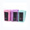 Thumbnail: Resistance Bands (Set of 3)