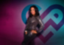 I AM DB4_retouched-04.jpg