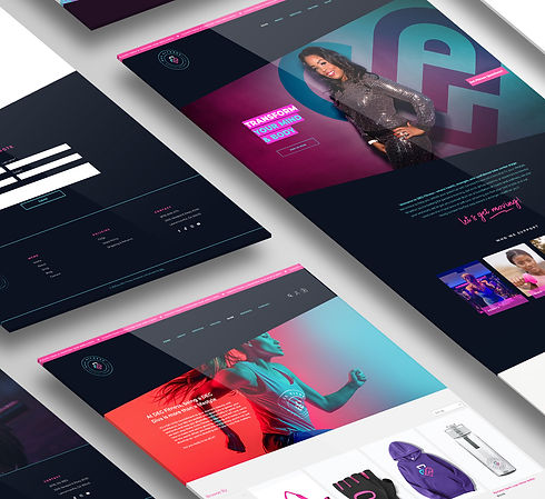 DEGFit_Web02.jpg