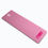 Thumbnail: Yoga Mat