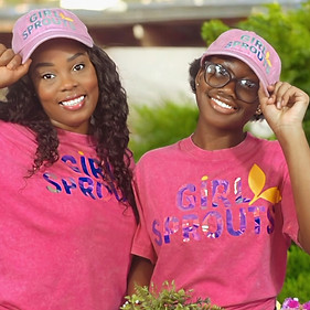 6F851DC9-393F-47D8-8233-ACB3DFDA9D5A_edi