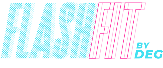 DEG Fitness FlashFit_Type_02__edited.