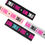 Thumbnail: Athletic Sport Headband