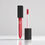 Thumbnail: Velvet Matte Liquid Lipstick
