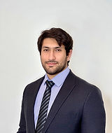 Professional Pic- Reza Aghazadeh.JPEG