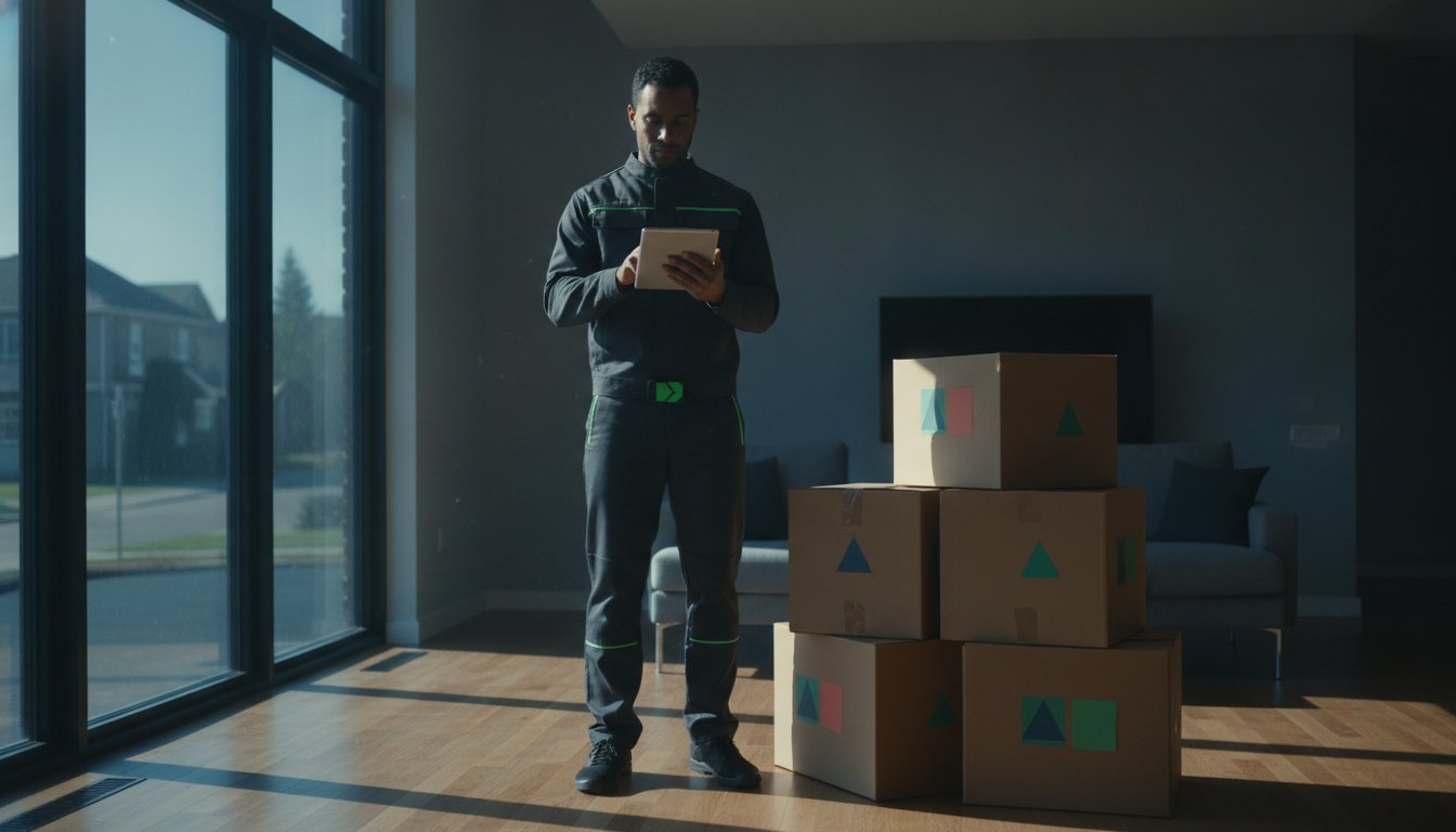 Memphis Moving Estimate: A 2026 Guide to Accurate Relocation Quotes