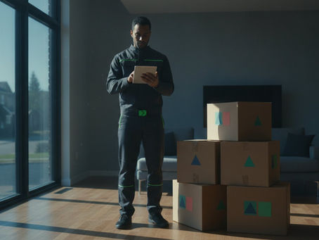 Memphis Moving Estimate: A 2026 Guide to Accurate Relocation Quotes