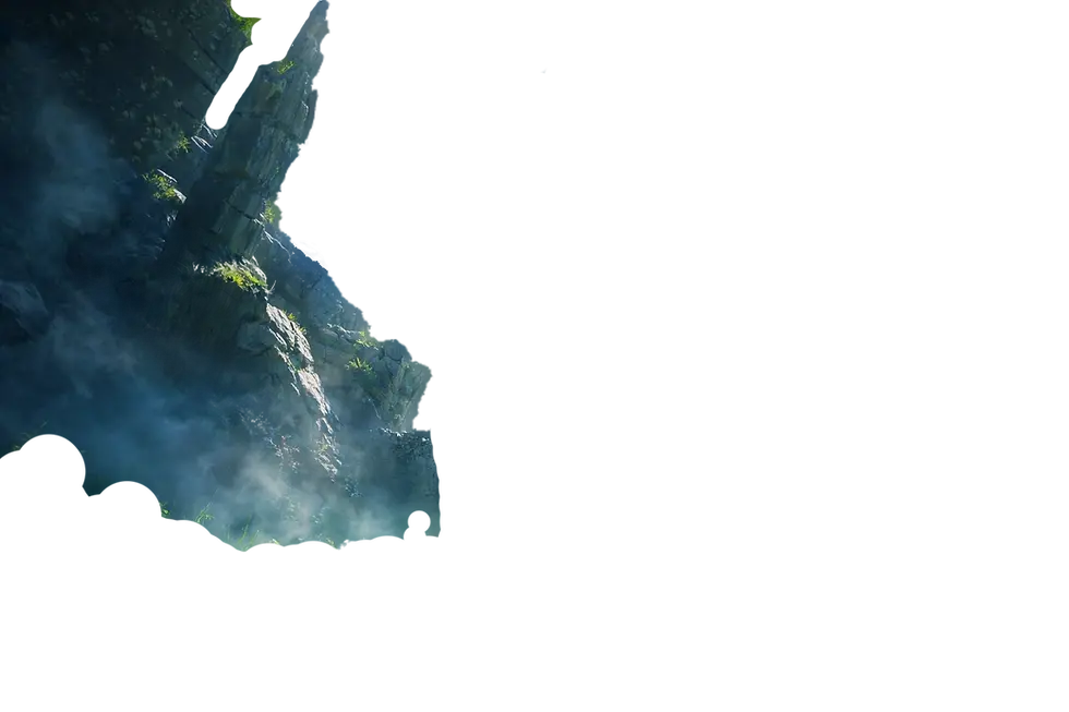 AnnoDominisBannerBGMountain kopiera.webp