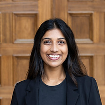 CaHPSA-002 - Sriya Chilla.jpeg