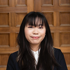 IMG_3389 - Ai Lai.jpeg
