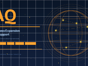 よくある質問（FAQ）｜海外進出・インバウンド支援についてLink Globalが答えます