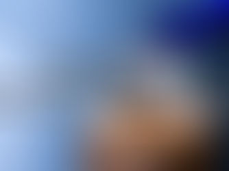 日本酒の輸出について大切なポイントや注意点を解説！