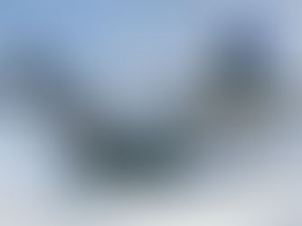 FAMトリップ(招請旅行)の有効性について徹底解説