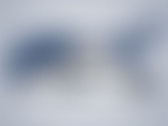 【重要】海外企業誘致とは?メリットやデメリットも解説!