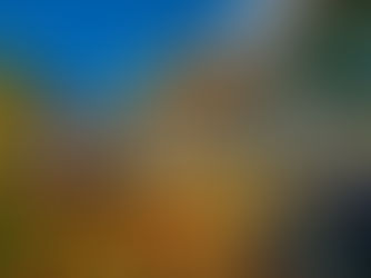 台北国際観光博覧会(TTE)とは?【台北 観光 博覧会】をわかりやすく解説