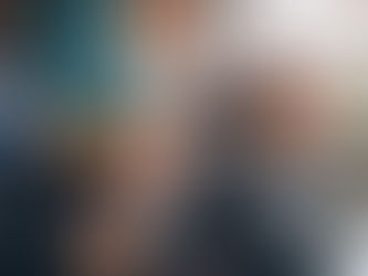 The AI Market's Growth and Potential Future!!