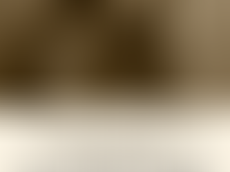 Love Nothing the same