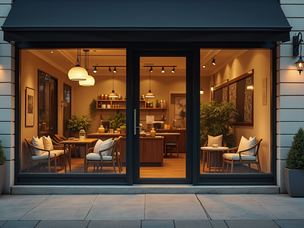 Heartwarming Uplifting Personal Stories to Inspire You