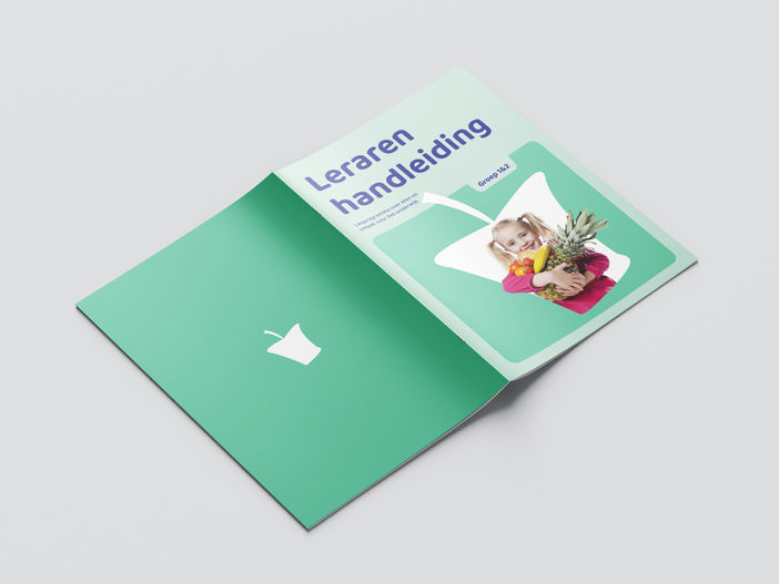 EU-Schoolfruit_Mockup_Voorkant_01.png