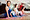 Empower Yoga
