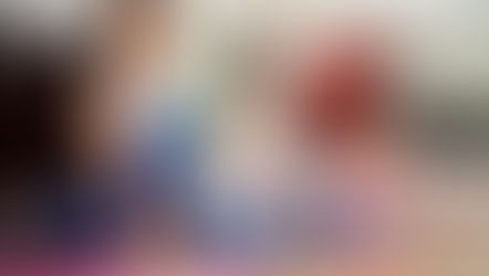 カフェヨガの面接で重視していた点