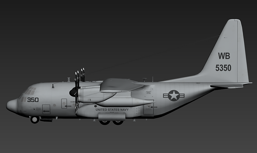 C130T2.png