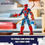 Thumbnail: LEGO Marvel Iron Spider-Man Construction Figure 76298