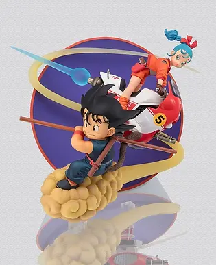 Dragon-Ball-Figuarts-ZERO-PVC-Statue-Son-Goku-Bulma-18-cm.webp