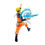 Thumbnail: Effectreme Naruto Uzumaki