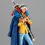 Thumbnail: King of Artist The Trafalgar Law (Wano Country)