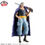 Thumbnail: One Piece DXF The Grandline Series Extra Benn Beckman