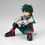 Thumbnail: Boku No Hero Academia Break Time Collection Vol.1 Izuku Midoriya