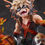 Thumbnail: Boku No Hero Academia Katsuki Bakugo 1/8 Scale Figure