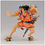 Thumbnail: One Piece Battle Record Collection Kouzuki Oden
