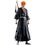 Thumbnail: Bleach Masterlise Ichibansho Ichigo Kurosaki (Stirring Souls Vol.1)