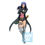 Thumbnail: Ichibansho Nico Robin (Film Red -More Beat-)
