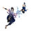 Thumbnail: Effectreme Sasuke Uchiha