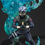 Thumbnail: Naruto FiguartsZERO Susanoo Kakashi Hatake (Kizuna Relation)