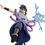 Thumbnail: Effectreme Sasuke Uchiha