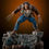 Thumbnail: X-Men Battle Diorama Series Logan 1/10 Art Scale Limited Edition Statue