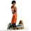 Thumbnail: Dragon Ball Z History Box Vol.11 Ultimate Gohan