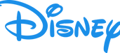 disney-logo.png