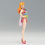 Thumbnail: DXF The Grandline Lady Vol.8 Nami