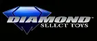 Diamond_Select_Toys.webp