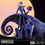 Thumbnail: Abystyle The Nightmare Before Christmas Jack Skellington with Pumpkin