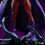 Thumbnail: X-Men '97 Magneto 1/10 Art Scale