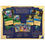 Thumbnail: Disney Lorcana Gift Set Box – Into The Inklands