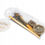 Thumbnail: Harry Potter Stationery Bag